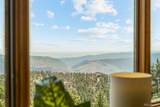 13432 Riley Peak Road - Photo 8