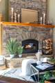 13432 Riley Peak Road - Photo 9