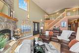 13432 Riley Peak Road - Photo 10
