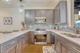 108 Cotopaxi Lane - Photo 11