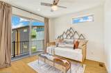 108 Cotopaxi Lane - Photo 12