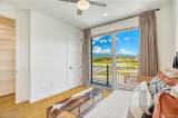 108 Cotopaxi Lane - Photo 13