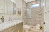 108 Cotopaxi Lane - Photo 15