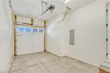 108 Cotopaxi Lane - Photo 17