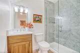 108 Cotopaxi Lane - Photo 18
