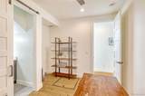 108 Cotopaxi Lane - Photo 3