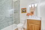 108 Cotopaxi Lane - Photo 5