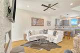 108 Cotopaxi Lane - Photo 7