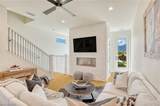 108 Cotopaxi Lane - Photo 8