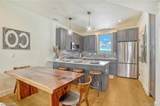 108 Cotopaxi Lane - Photo 9