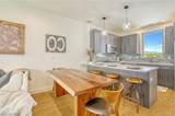 108 Cotopaxi Lane - Photo 10