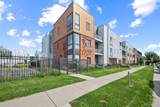 2525 Arapahoe Street - Photo 1