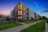 2525 Arapahoe Street - Photo 2