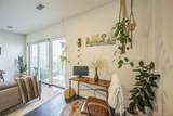 2525 Arapahoe Street - Photo 11