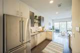 2525 Arapahoe Street - Photo 12