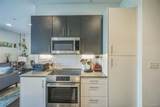 2525 Arapahoe Street - Photo 14