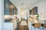 2525 Arapahoe Street - Photo 15