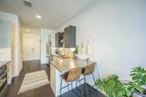 2525 Arapahoe Street - Photo 16