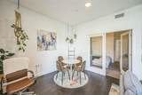 2525 Arapahoe Street - Photo 17