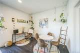 2525 Arapahoe Street - Photo 18