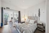 2525 Arapahoe Street - Photo 19