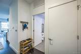 2525 Arapahoe Street - Photo 20