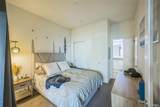 2525 Arapahoe Street - Photo 21