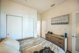 2525 Arapahoe Street - Photo 22