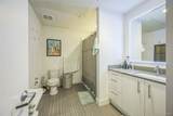 2525 Arapahoe Street - Photo 23