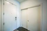 2525 Arapahoe Street - Photo 25