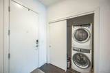 2525 Arapahoe Street - Photo 26