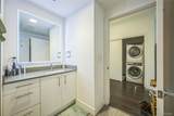 2525 Arapahoe Street - Photo 27