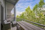 2525 Arapahoe Street - Photo 28