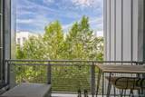 2525 Arapahoe Street - Photo 29
