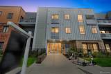 2525 Arapahoe Street - Photo 30