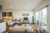 2525 Arapahoe Street - Photo 4