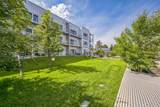 2525 Arapahoe Street - Photo 31