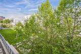 2525 Arapahoe Street - Photo 32