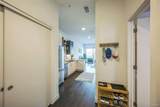 2525 Arapahoe Street - Photo 6