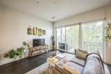 2525 Arapahoe Street - Photo 7
