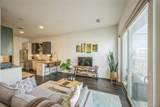 2525 Arapahoe Street - Photo 8