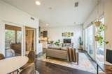 2525 Arapahoe Street - Photo 10