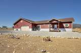 13867 County Road 270 - Photo 2