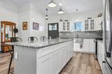 13867 County Road 270 - Photo 13