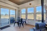 13867 County Road 270 - Photo 14