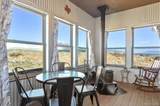 13867 County Road 270 - Photo 15