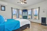13867 County Road 270 - Photo 16