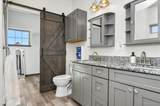 13867 County Road 270 - Photo 18