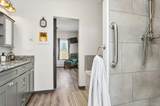 13867 County Road 270 - Photo 19