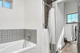 13867 County Road 270 - Photo 20